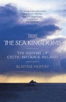Sea Kingdoms (inbunden)