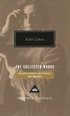 The Collected Works of Kahlil Gibran