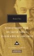 'Revolutionary Road', 'The Easter Parade', 'Eleven Kinds of Loneliness'