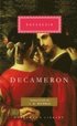 Decameron