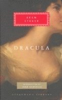 Dracula (inbunden)