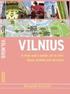 Vilnius