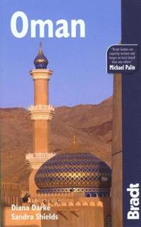 Oman (h�ftad)