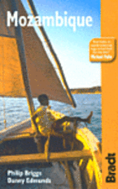 Mozambique (h�ftad)