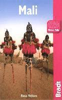 Mali (h�ftad)
