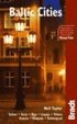 Baltic Cities