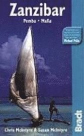 Zanzibar (h�ftad)