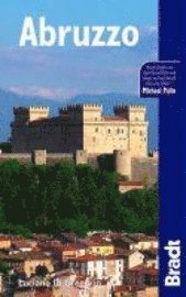 Abruzzo (h�ftad)