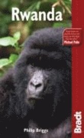 Rwanda (h�ftad)