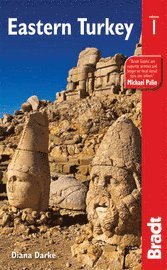 Eastern Turkey (h�ftad)