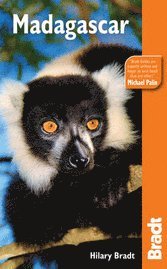 Madagascar (h�ftad)