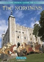 The Normans (h�ftad)