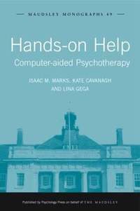 Hands-on Help (h�ftad)
