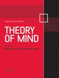 Theory of Mind (h�ftad)