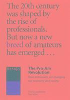 Pro-Am Revolution (h�ftad)