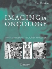 Imaging In Oncology (inbunden)