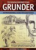 Teckningskonstens grunder : en professionell guide f�r konstn�rer
