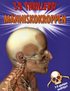 M�nniskokroppen 3D Thrillers