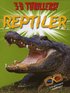 Reptiler 3D Thrillers