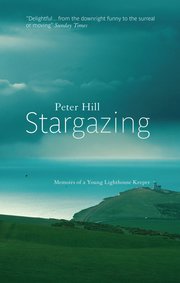 Stargazing (h�ftad)