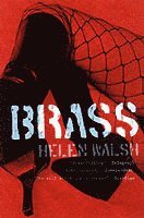 Brass (h�ftad)