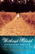 Without Blood (h�ftad)