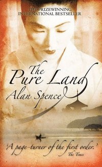 The Pure Land (h�ftad)