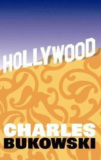 Hollywood (h�ftad)