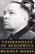 Commandant of Auschwitz