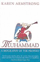 Muhammad (h�ftad)