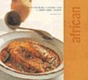Classic Cuisine (h�ftad)