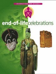 End-of-life Rituals (h�ftad)