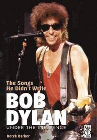 The Songs He Didn't Write (h�ftad)