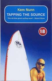 Tapping the Source: 9 (h�ftad)