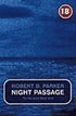 Night Passage