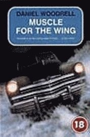 Muscle for the Wing: No. 2 (h�ftad)