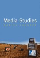 Media Studies (h�ftad)
