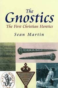 The Gnostics (h�ftad)