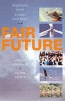 Fair Future (h�ftad)