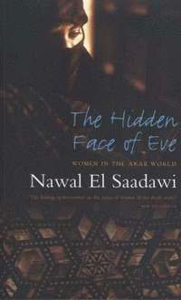 The Hidden Face of Eve (h�ftad)