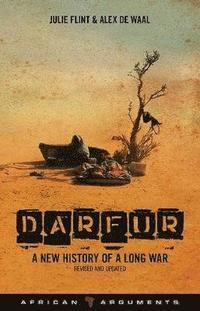 Darfur (h�ftad)