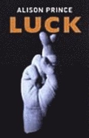 Luck (h�ftad)
