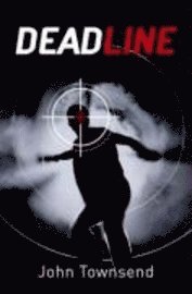 Deadline (inbunden)