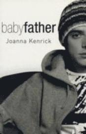 Babyfather (h�ftad)