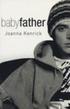 Babyfather