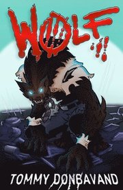 Wolf (h�ftad)