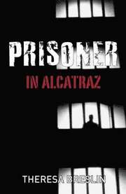 Prisoner in Alcatraz (h�ftad)