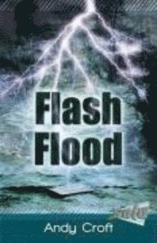 Flash Flood (h�ftad)