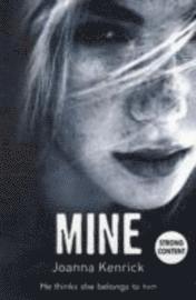 Mine (h�ftad)
