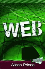 Web (h�ftad)